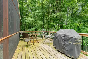 179 Hibernia Rd, Salt Point, NY 12578 - Photo 12