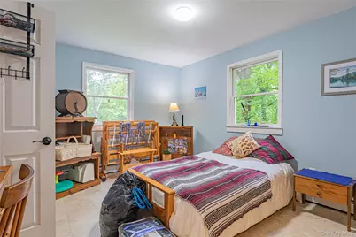 179 Hibernia Road, Salt Point, NY 12578 - Photo 18
