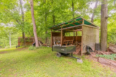 179 Hibernia Road, Salt Point, NY 12578 - Photo 30