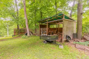 179 Hibernia Rd, Salt Point, NY 12578 - Photo 30