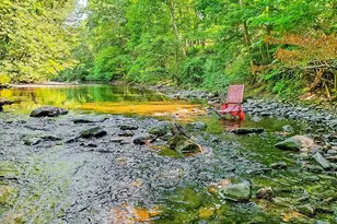 179 Hibernia Rd, Salt Point, NY 12578 - Photo 16