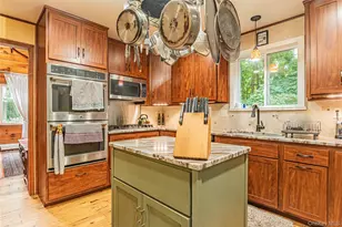 179 Hibernia Rd, Salt Point, NY 12578 - Photo 8