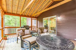 179 Hibernia Rd, Salt Point, NY 12578 - Photo 10