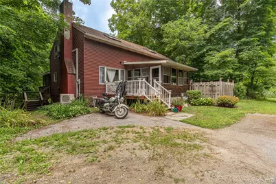 179 Hibernia Road, Salt Point, NY 12578 - Photo 1