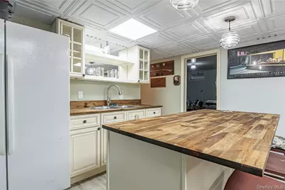 179 Hibernia Road, Salt Point, NY 12578 - Photo 26
