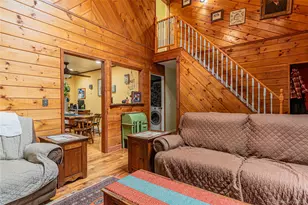 179 Hibernia Rd, Salt Point, NY 12578 - Photo 6
