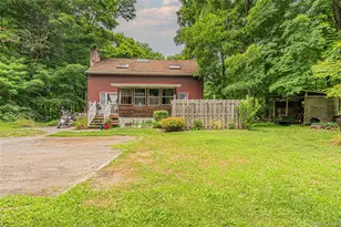 179 Hibernia Rd, Salt Point, NY 12578 - Photo 2