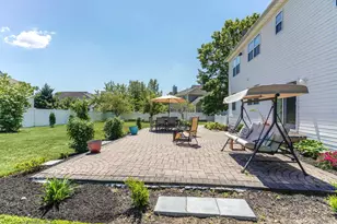 5 Daffodil Ln, Lake Grove, NY 11755 - Photo 20