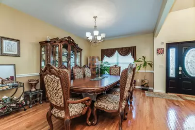 5 Daffodil Lane, Lake Grove, NY 11755 - Photo 6