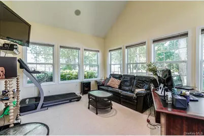 5 Daffodil Lane, Lake Grove, NY 11755 - Photo 12