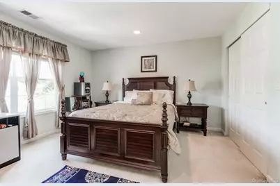 5 Daffodil Lane, Lake Grove, NY 11755 - Photo 16