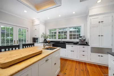 17 Audubon Trail, Salt Point, NY 12578 - Photo 8
