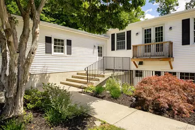17 Audubon Trail, Salt Point, NY 12578 - Photo 46