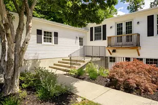 17 Audubon Trail, Salt Point, NY 12578 - Photo 46