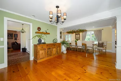 17 Audubon Trail, Salt Point, NY 12578 - Photo 14