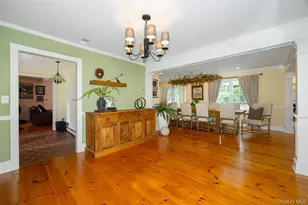 17 Audubon Trail, Salt Point, NY 12578 - Photo 14