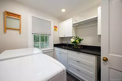 17 Audubon Trail, Salt Point, NY 12578 - Photo 20