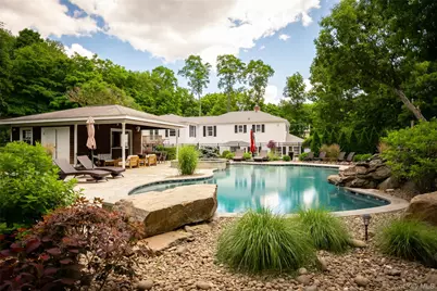 17 Audubon Trail, Salt Point, NY 12578 - Photo 4