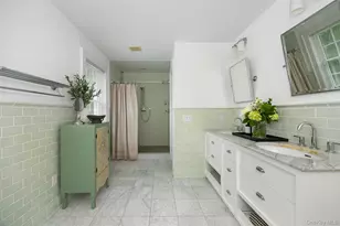 17 Audubon Trail, Salt Point, NY 12578 - Photo 26