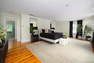 17 Audubon Trail, Salt Point, NY 12578 - Photo 22
