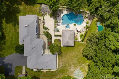17 Audubon Trail, Salt Point, NY 12578 - Photo 40
