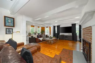 17 Audubon Trail, Salt Point, NY 12578 - Photo 16