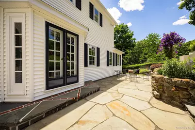 17 Audubon Trail, Salt Point, NY 12578 - Photo 36