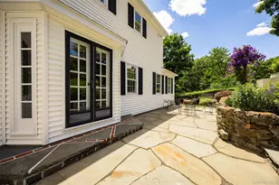 17 Audubon Trail, Salt Point, NY 12578 - Photo 36