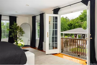 17 Audubon Trail, Salt Point, NY 12578 - Photo 24