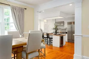17 Audubon Trail, Salt Point, NY 12578 - Photo 12