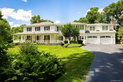 17 Audubon Trail, Salt Point, NY 12578 - Photo 50
