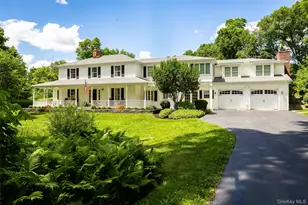 17 Audubon Trail, Salt Point, NY 12578 - Photo 50