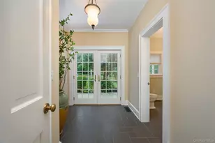 17 Audubon Trail, Salt Point, NY 12578 - Photo 18