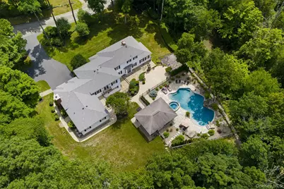 17 Audubon Trail, Salt Point, NY 12578 - Photo 2