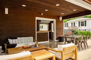 17 Audubon Trail, Salt Point, NY 12578 - Photo 44