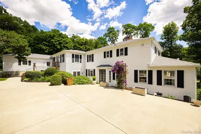 17 Audubon Trail, Salt Point, NY 12578 - Photo 34