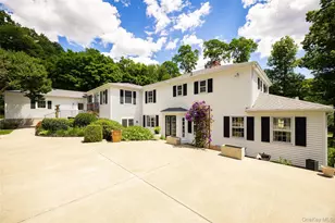 17 Audubon Trail, Salt Point, NY 12578 - Photo 34