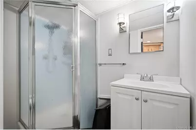 790 Woodside Drive, Wantagh, NY 11793 - Photo 20