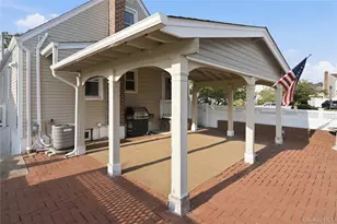 790 Woodside Dr, Wantagh, NY 11793 - Photo 26