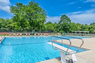 11 Monitor Ct, Coram, NY 11727 - Photo 40