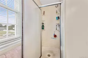 11 Monitor Ct, Coram, NY 11727 - Photo 26