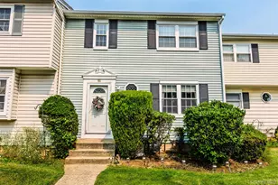 11 Monitor Ct, Coram, NY 11727 - Photo 2