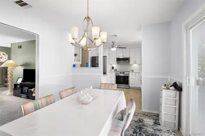 11 Monitor Court, Coram, NY 11727 - Photo 12