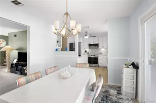 11 Monitor Ct, Coram, NY 11727 - Photo 12