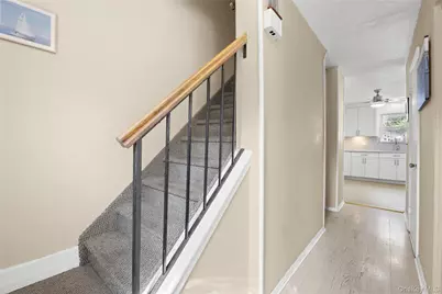 11 Monitor Court, Coram, NY 11727 - Photo 6