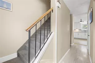 11 Monitor Ct, Coram, NY 11727 - Photo 6