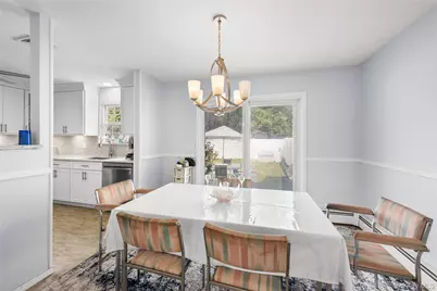 11 Monitor Court, Coram, NY 11727 - Photo 10