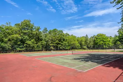 11 Monitor Court, Coram, NY 11727 - Photo 44