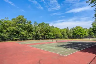 11 Monitor Ct, Coram, NY 11727 - Photo 44
