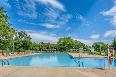 11 Monitor Court, Coram, NY 11727 - Photo 38